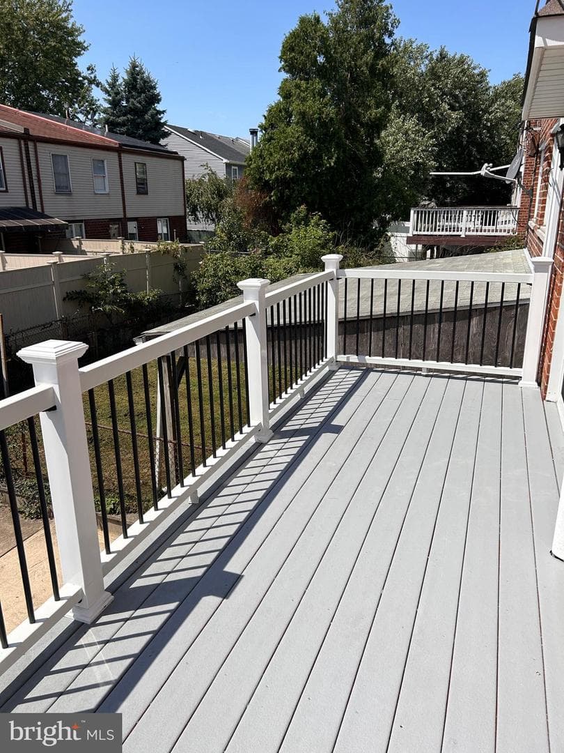 10804 Rayland Road photo 57