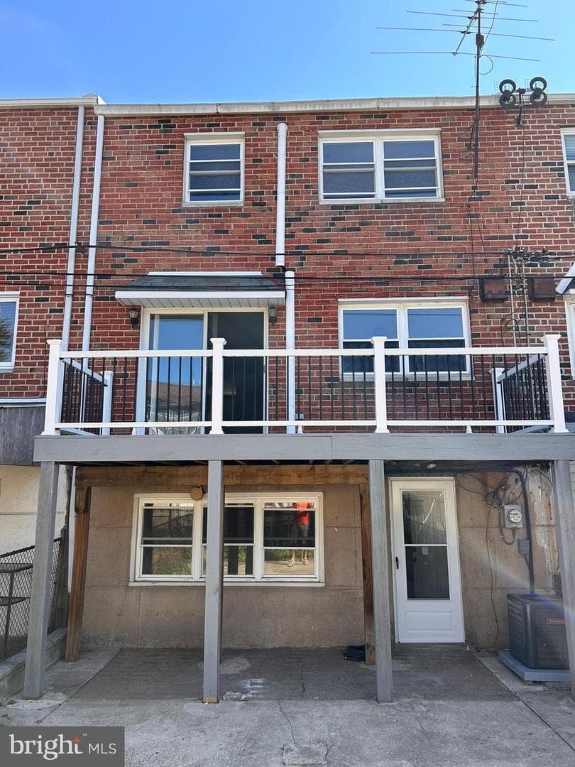 10804 Rayland Road photo 59