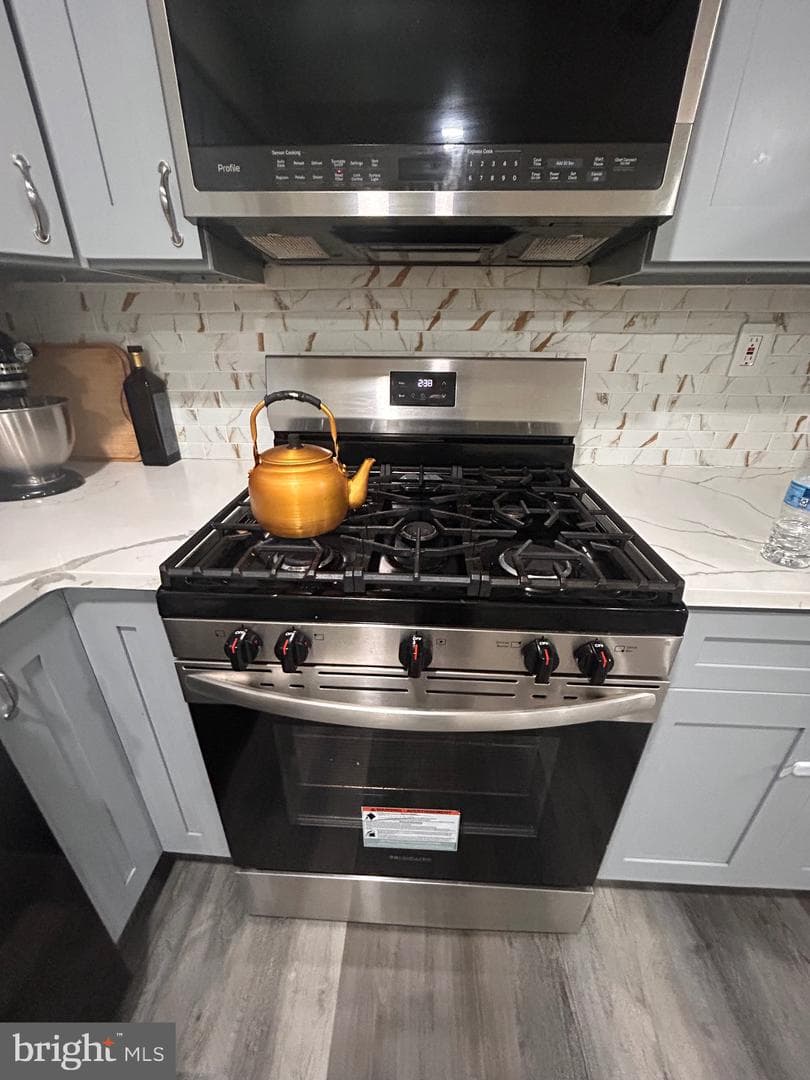 10804 Rayland Road photo 6