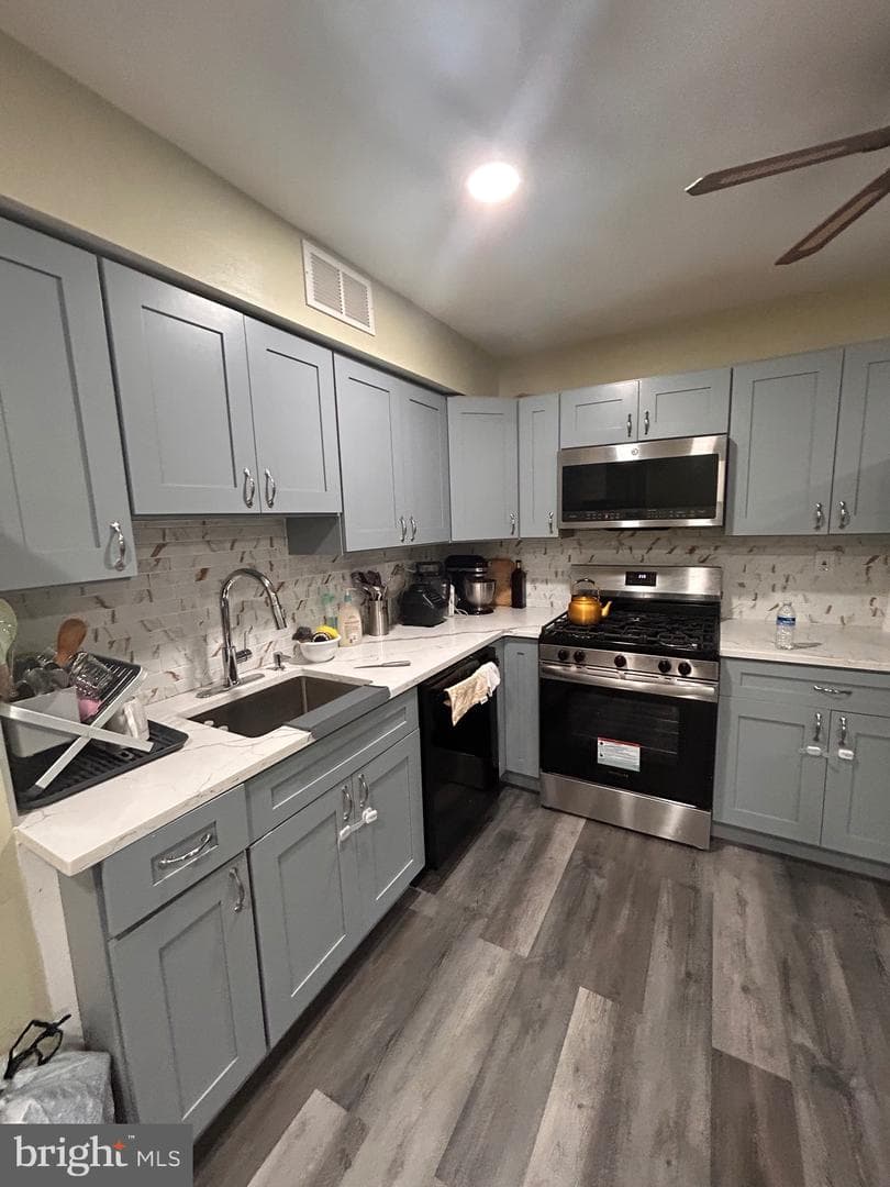 10804 Rayland Road photo 8