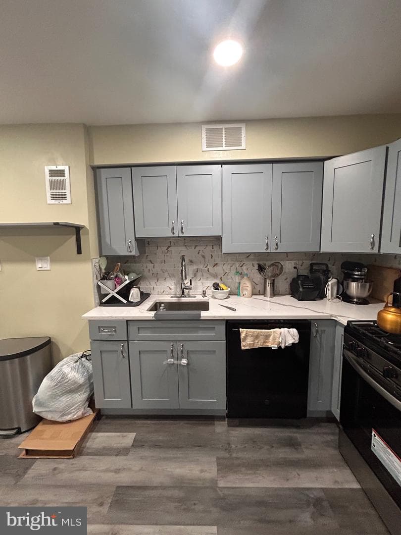 10804 Rayland Road photo 9
