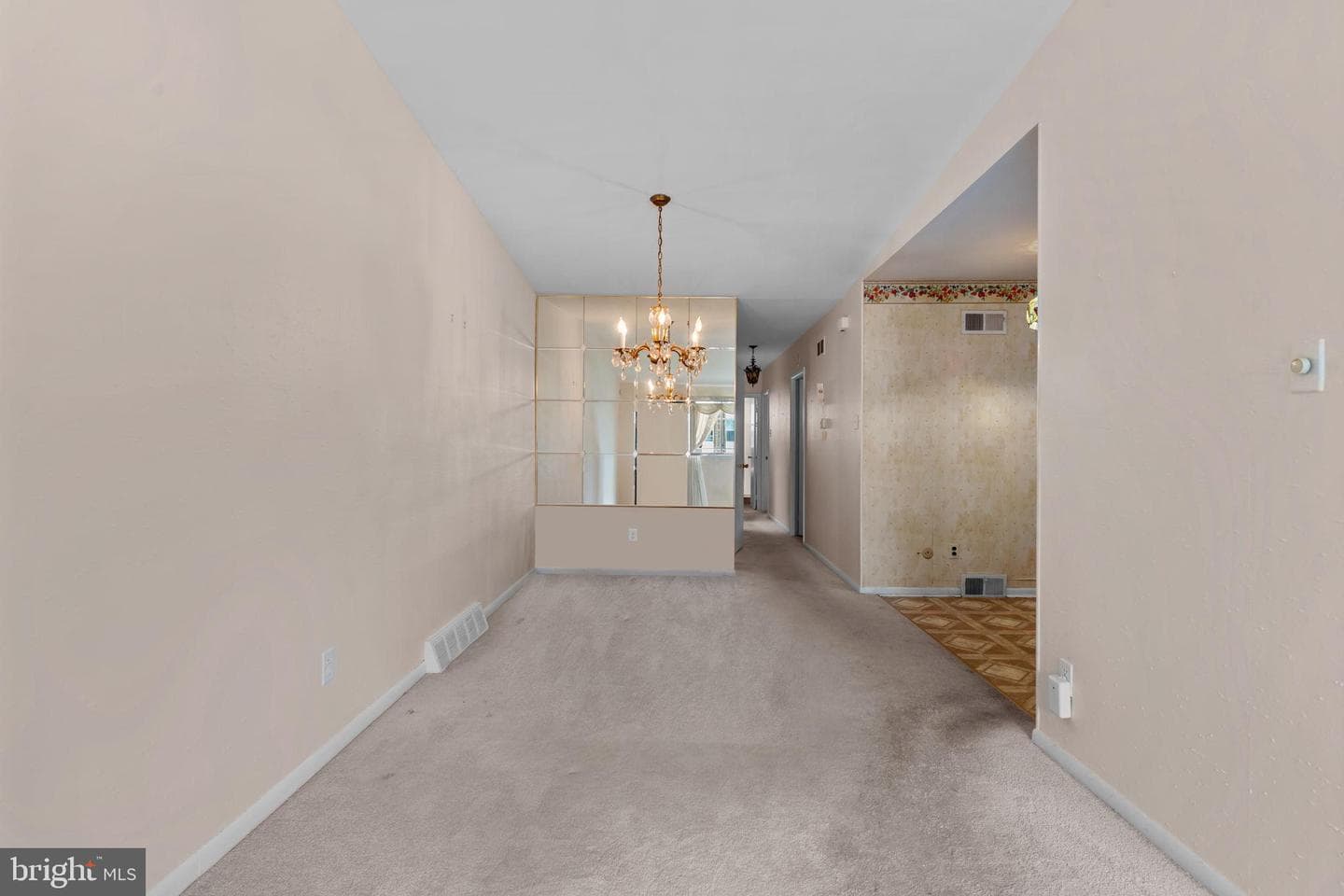 9837 Haldeman Avenue photo 10