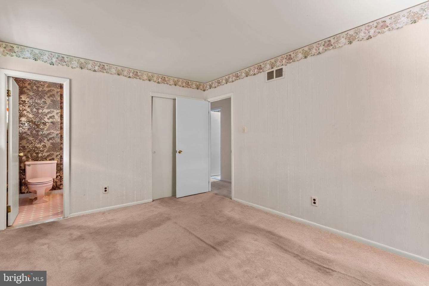 9837 Haldeman Avenue photo 16