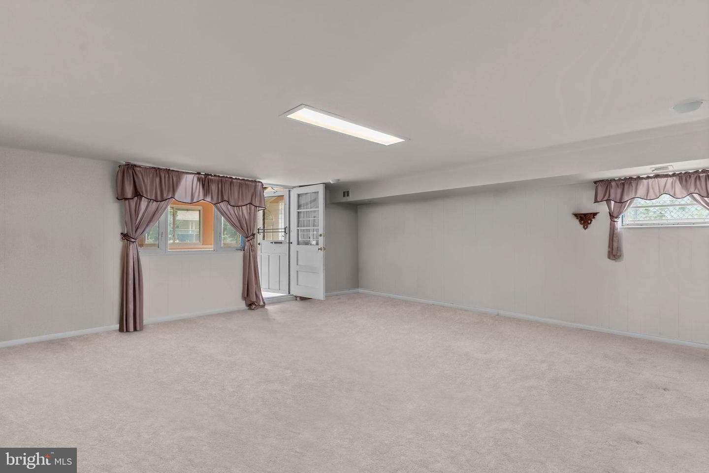9837 Haldeman Avenue photo 22