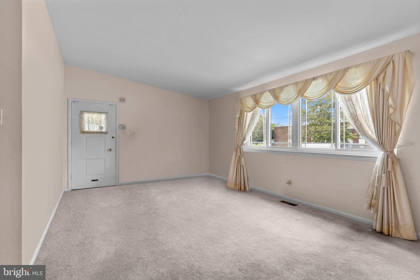 9837 Haldeman Avenue photo 3