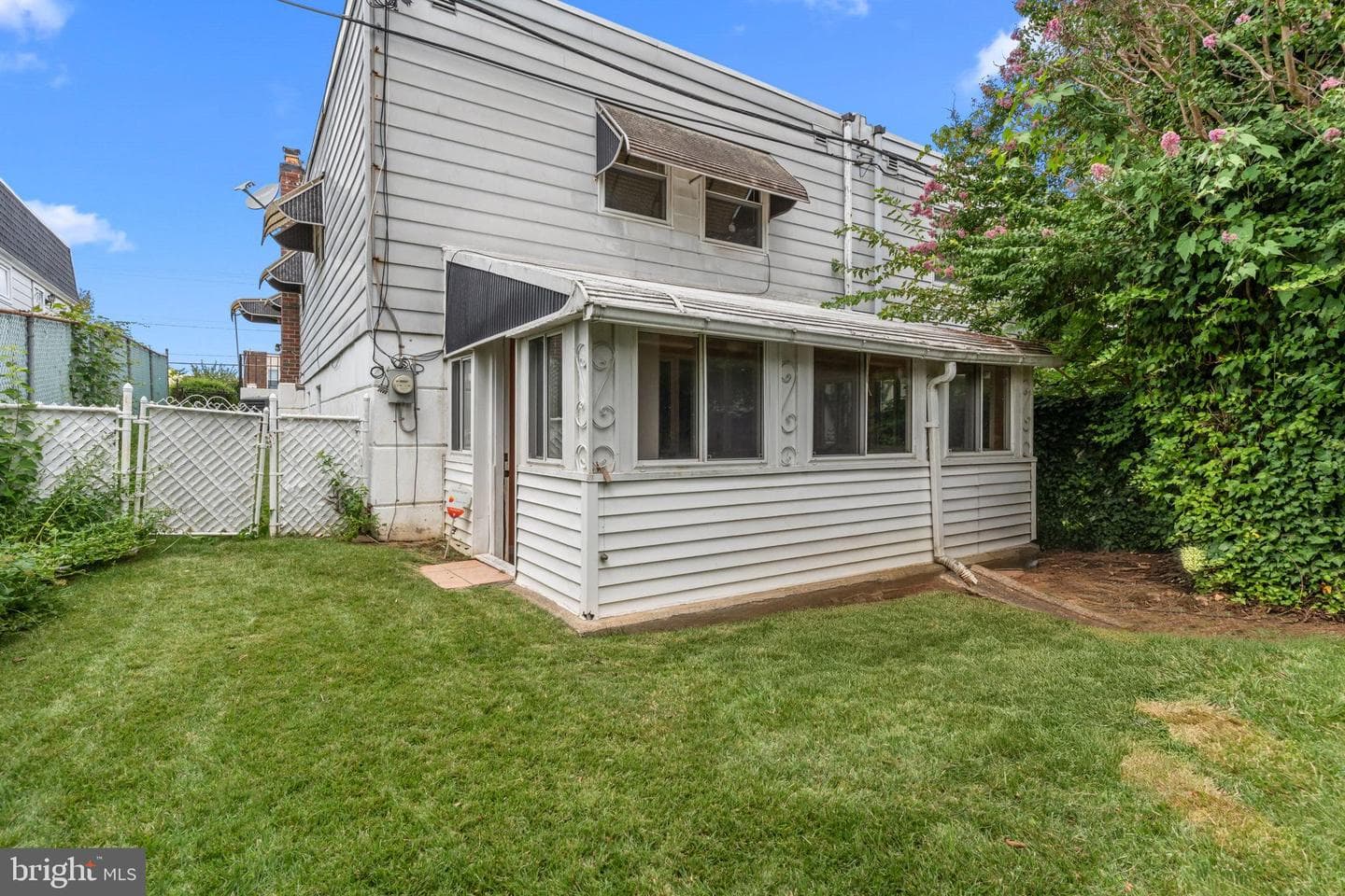 9837 Haldeman Avenue photo 30