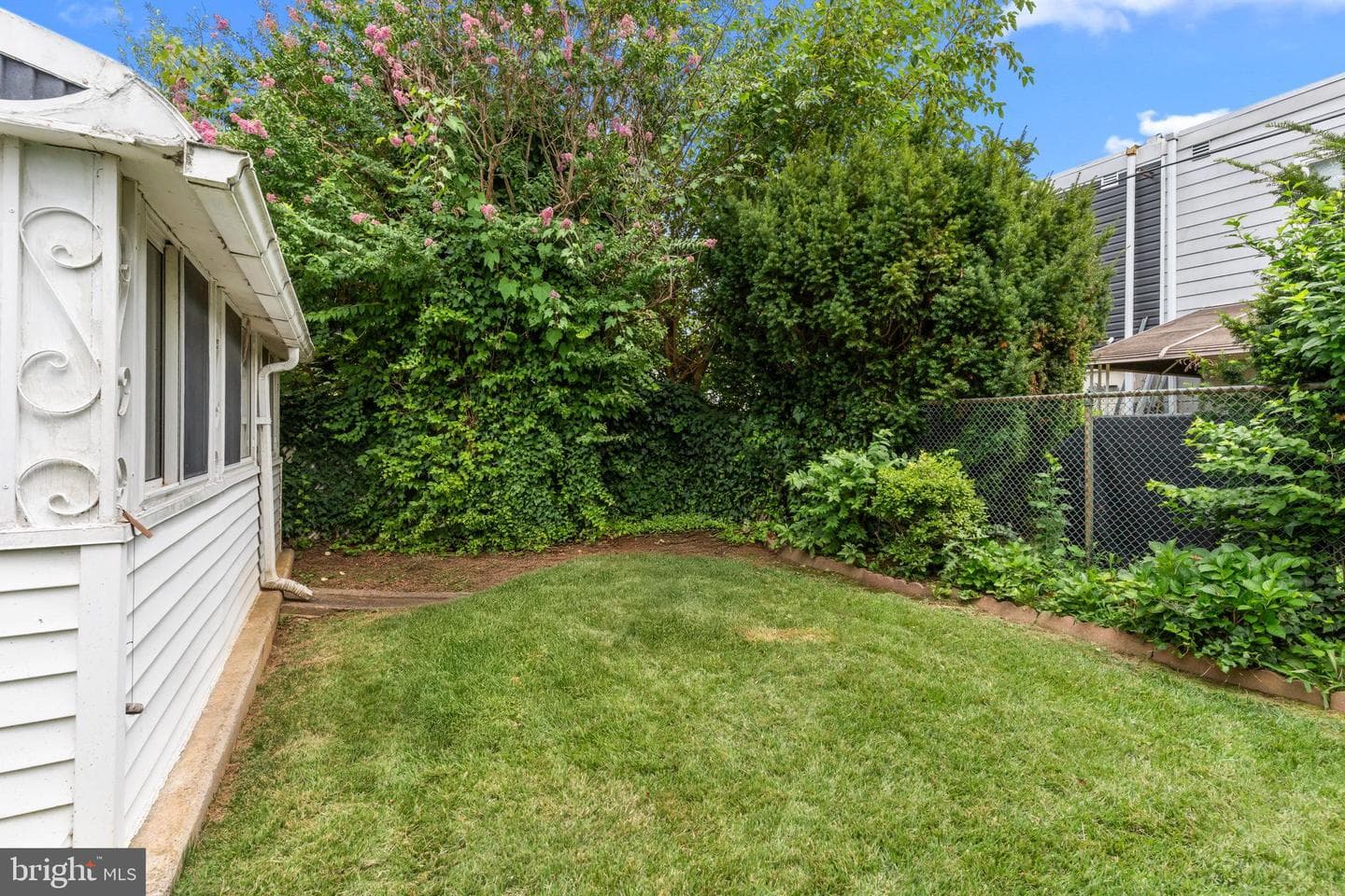 9837 Haldeman Avenue photo 32