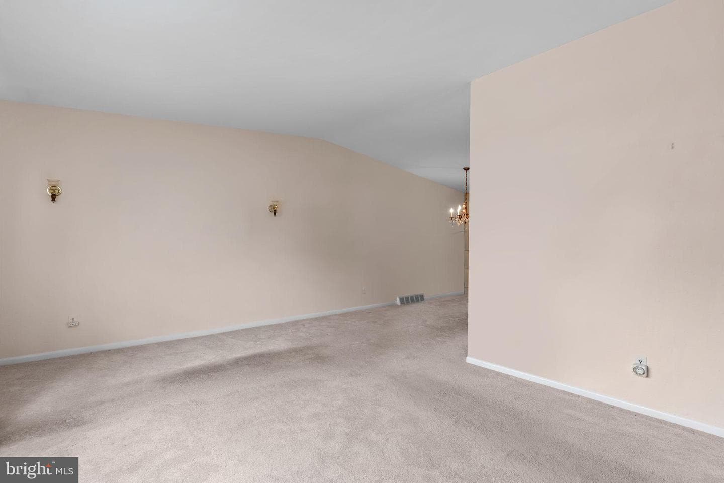 9837 Haldeman Avenue photo 6