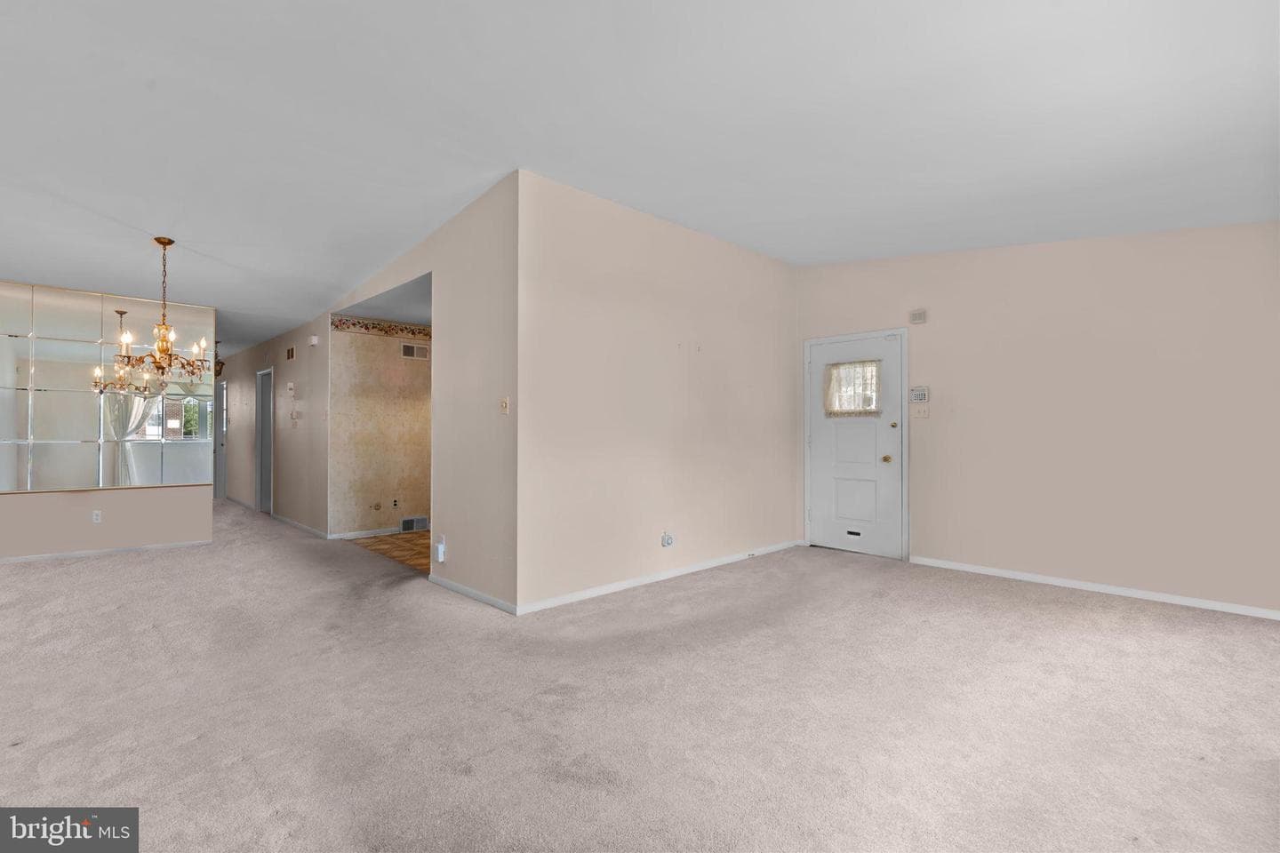 9837 Haldeman Avenue photo 8