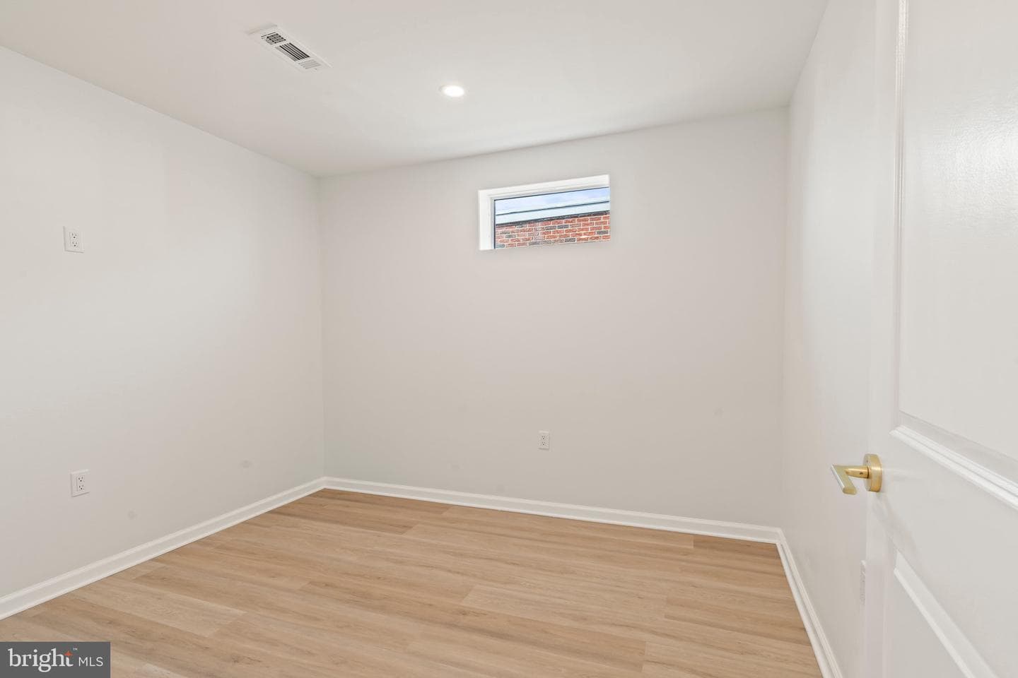 928 E Hortter Street photo 22