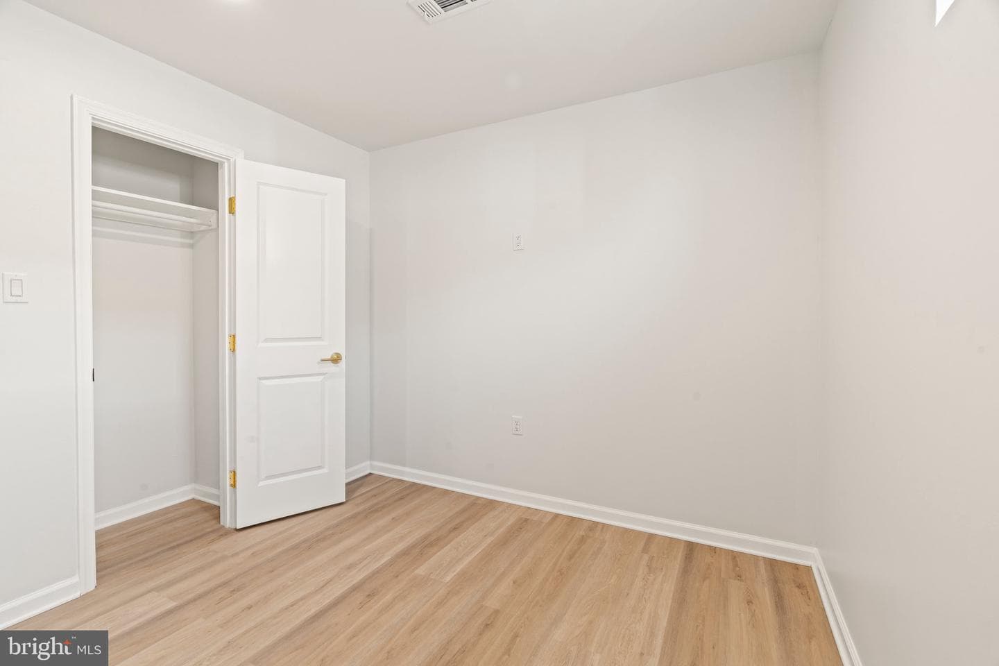 928 E Hortter Street photo 24