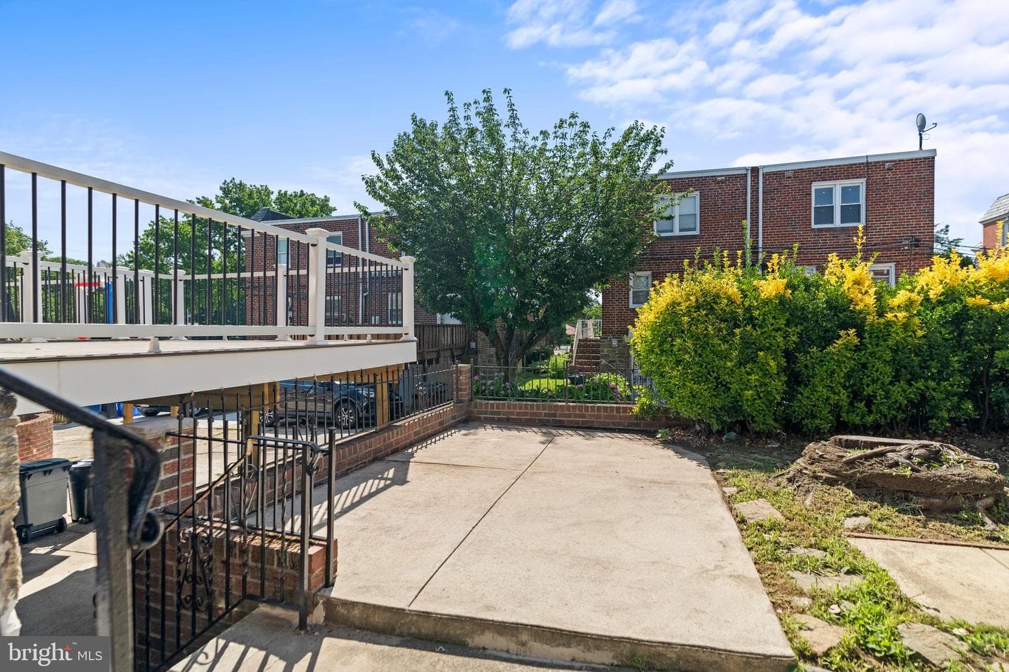 928 E Hortter Street photo 35