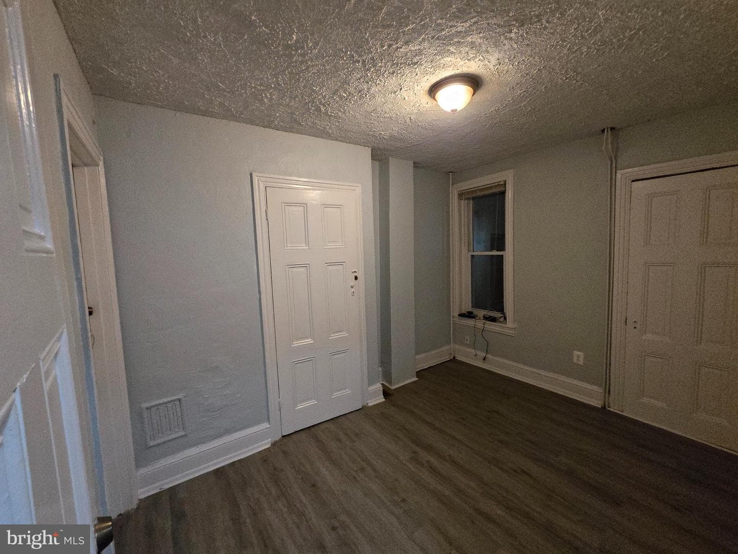 1716 N Willington Street photo 10