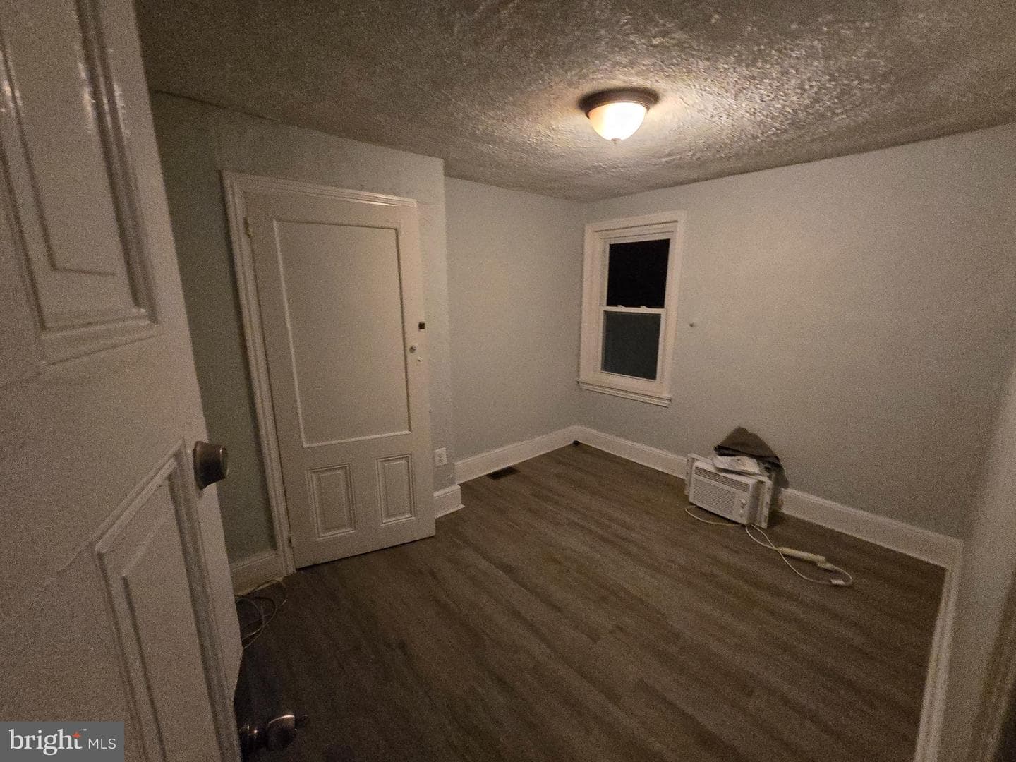 1716 N Willington Street photo 11