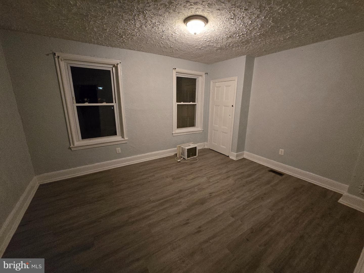 1716 N Willington Street photo 13