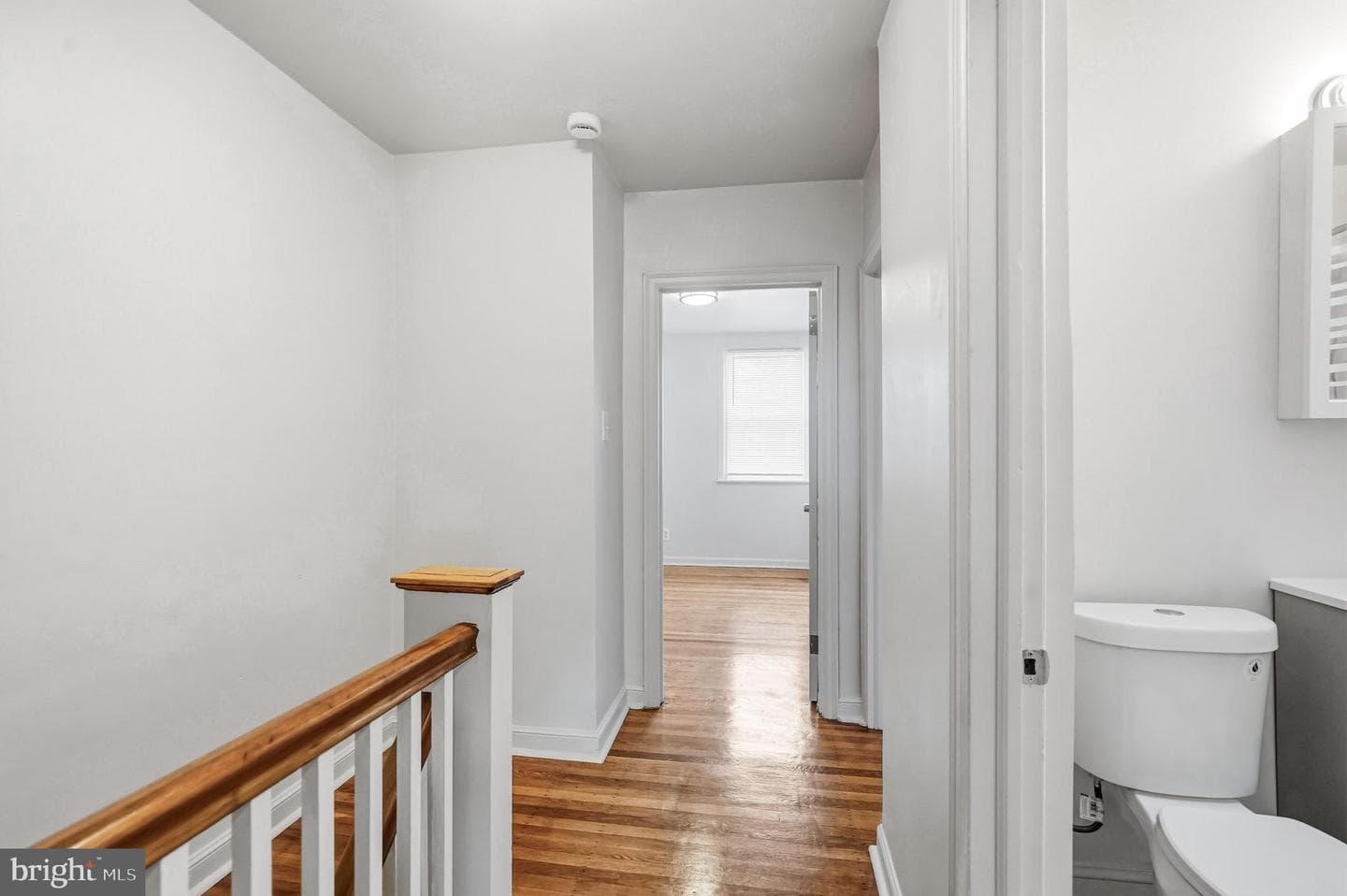 6164 Tackawanna Street photo 25