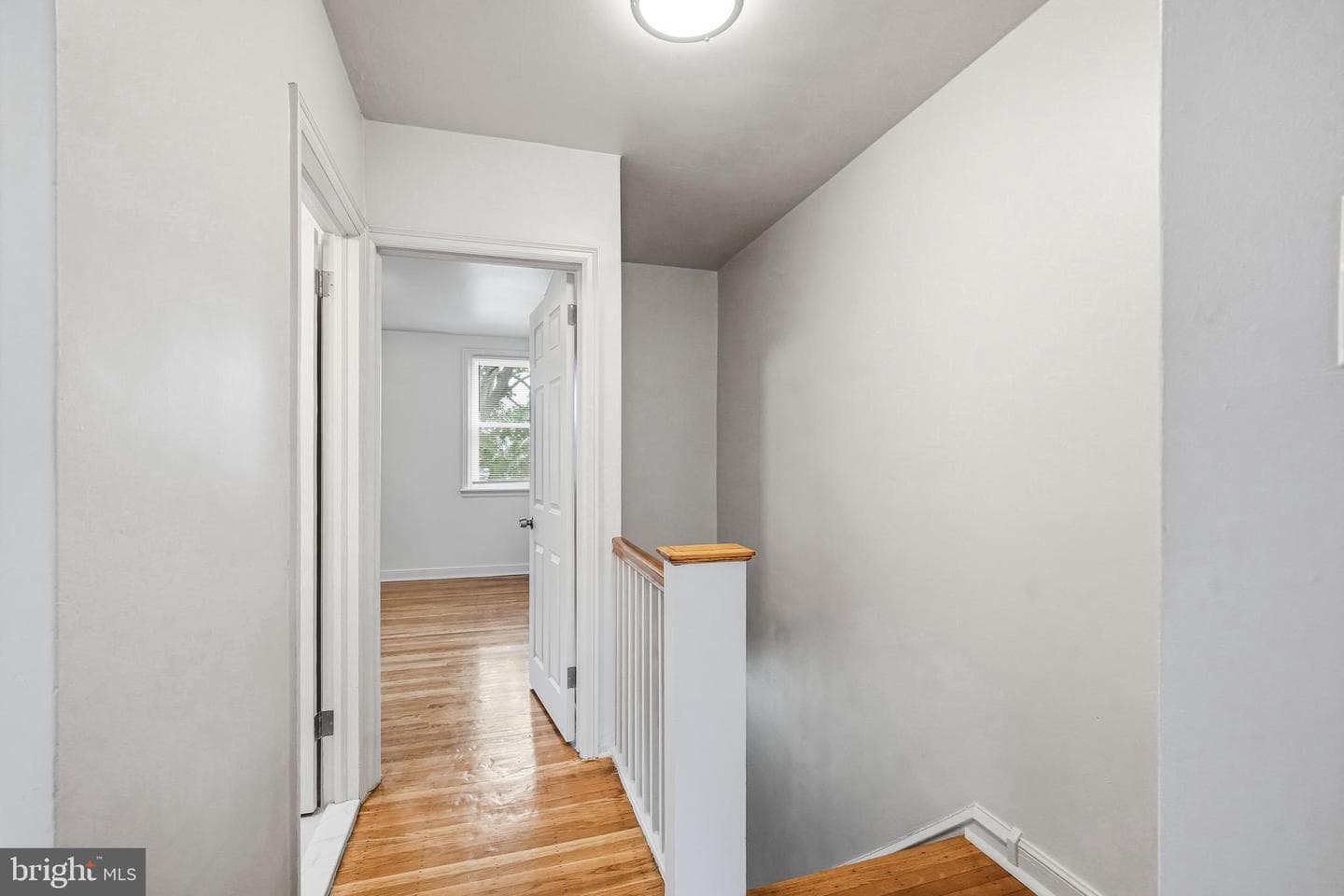 6164 Tackawanna Street photo 30