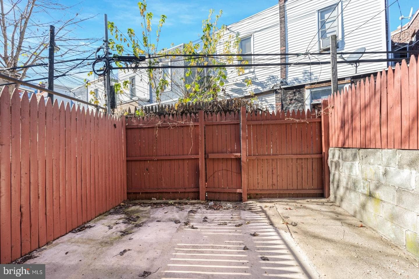 1908 S Bonsall Street photo 7