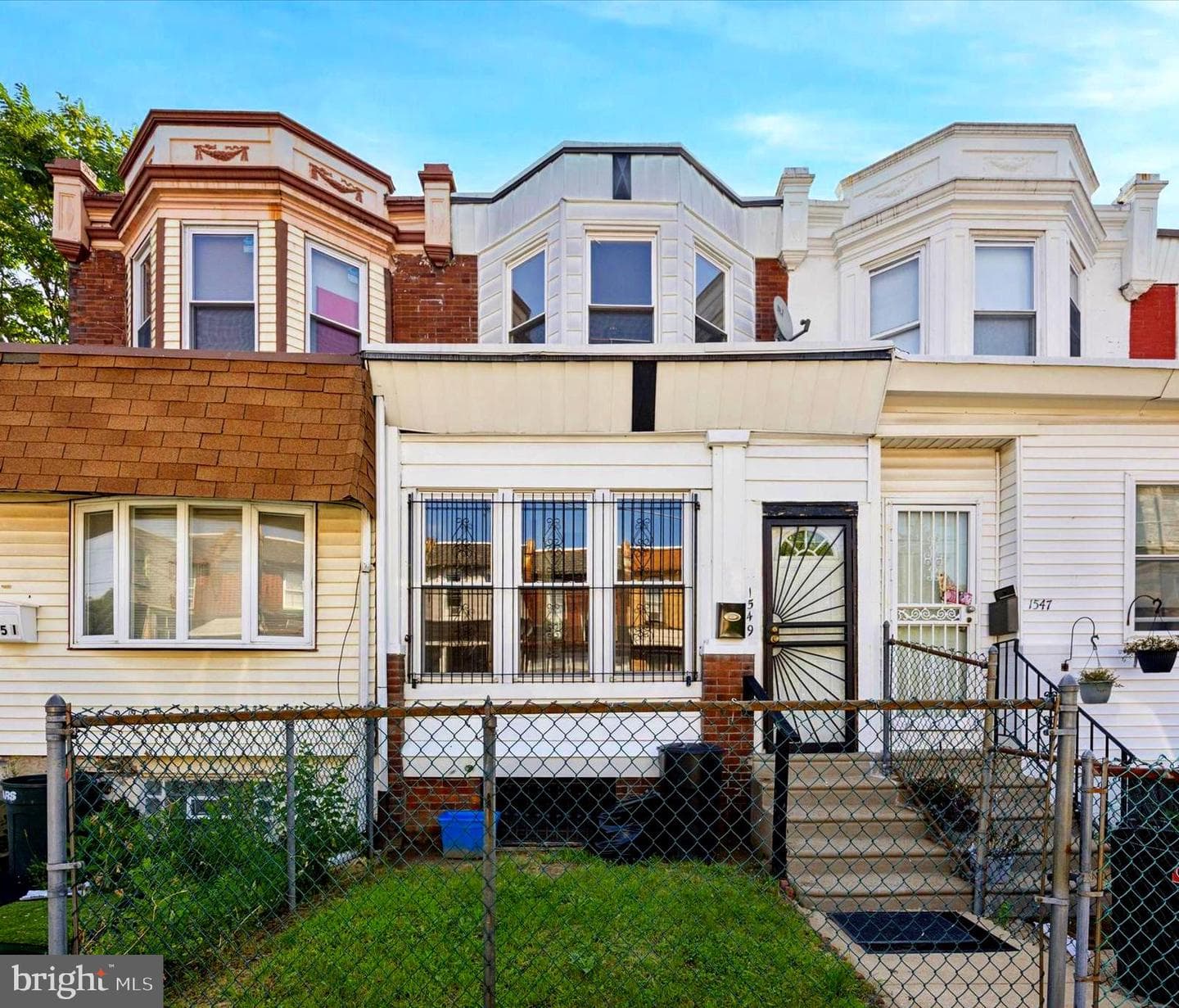 1549 N Wanamaker Street photo 1