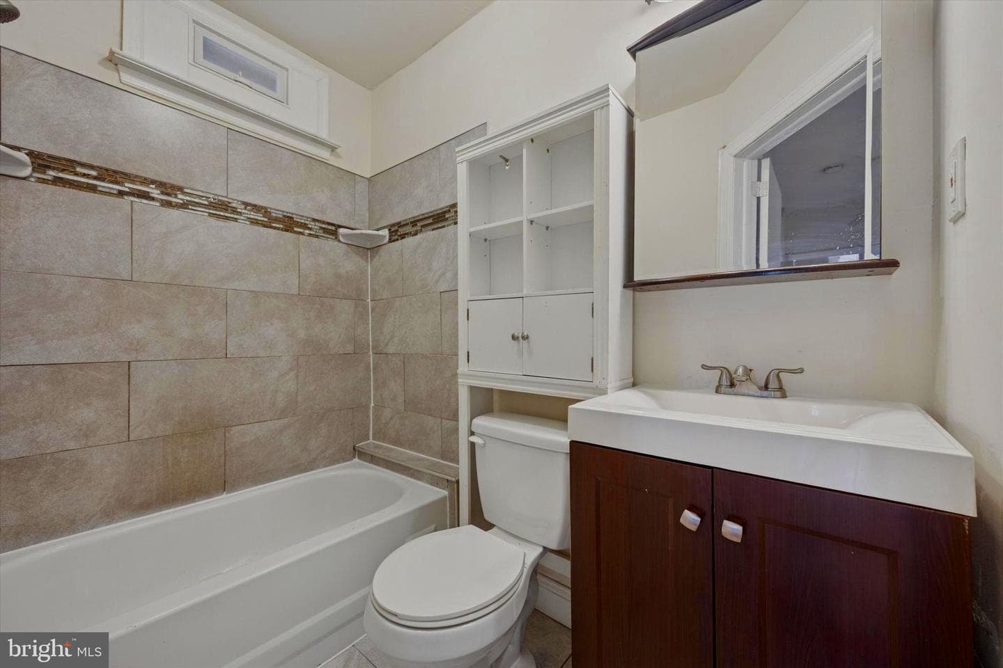 1549 N Wanamaker Street photo 11