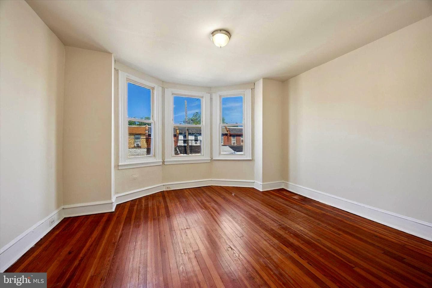 1549 N Wanamaker Street photo 13