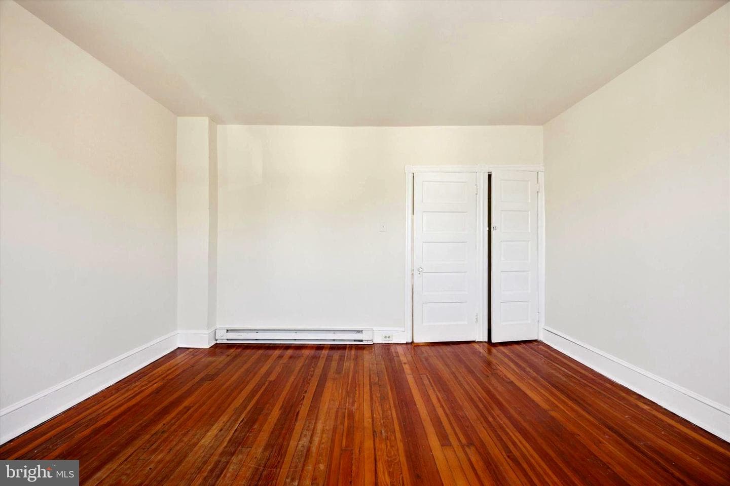 1549 N Wanamaker Street photo 14