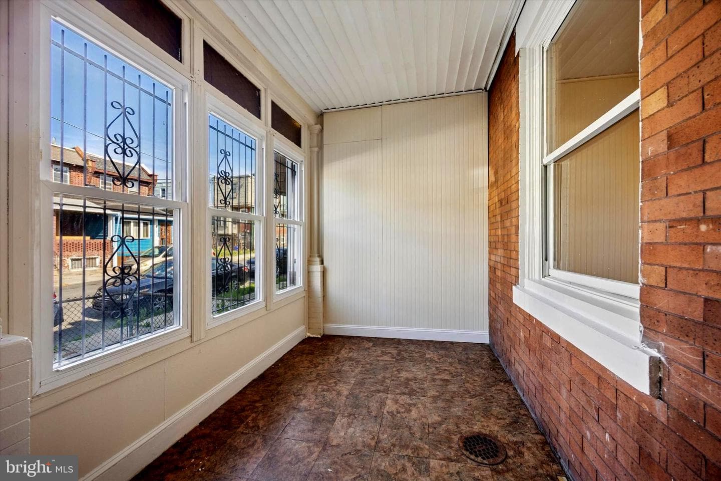 1549 N Wanamaker Street photo 2