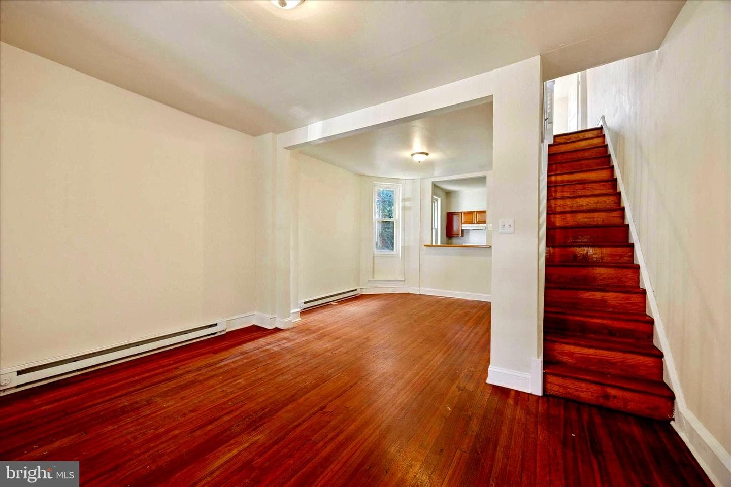 1549 N Wanamaker Street photo 3