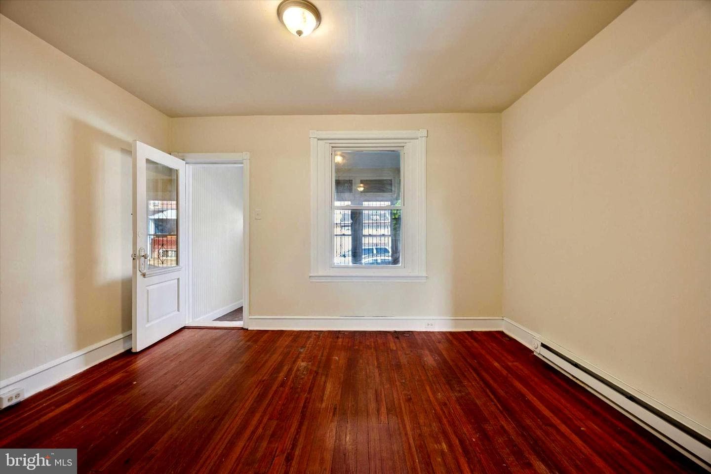 1549 N Wanamaker Street photo 4