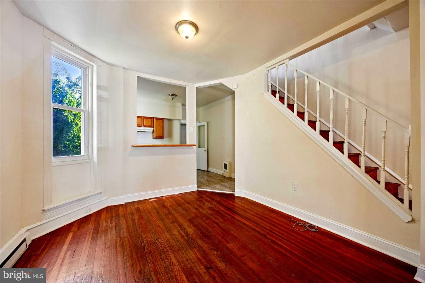 1549 N Wanamaker Street photo 5