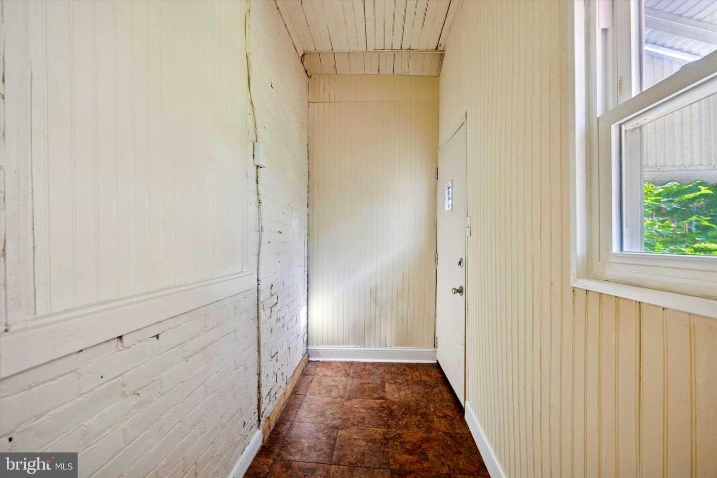 1549 N Wanamaker Street photo 8
