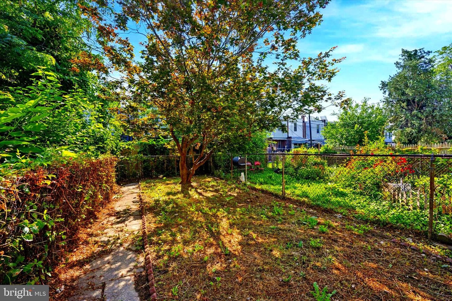 1549 N Wanamaker Street photo 9