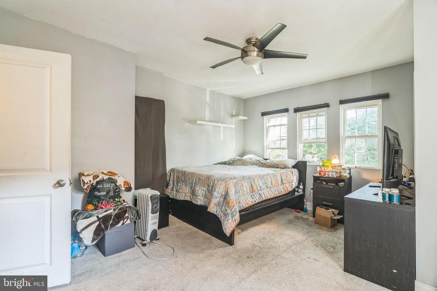 5044 Erringer Place photo 12