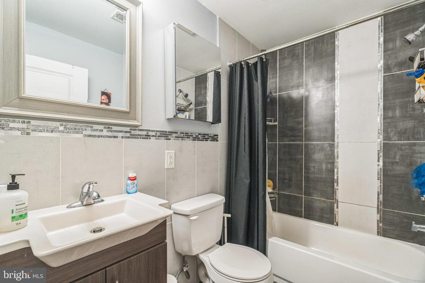 5044 Erringer Place photo 14