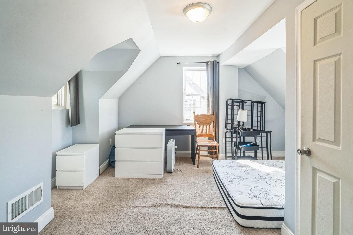 5044 Erringer Place photo 16