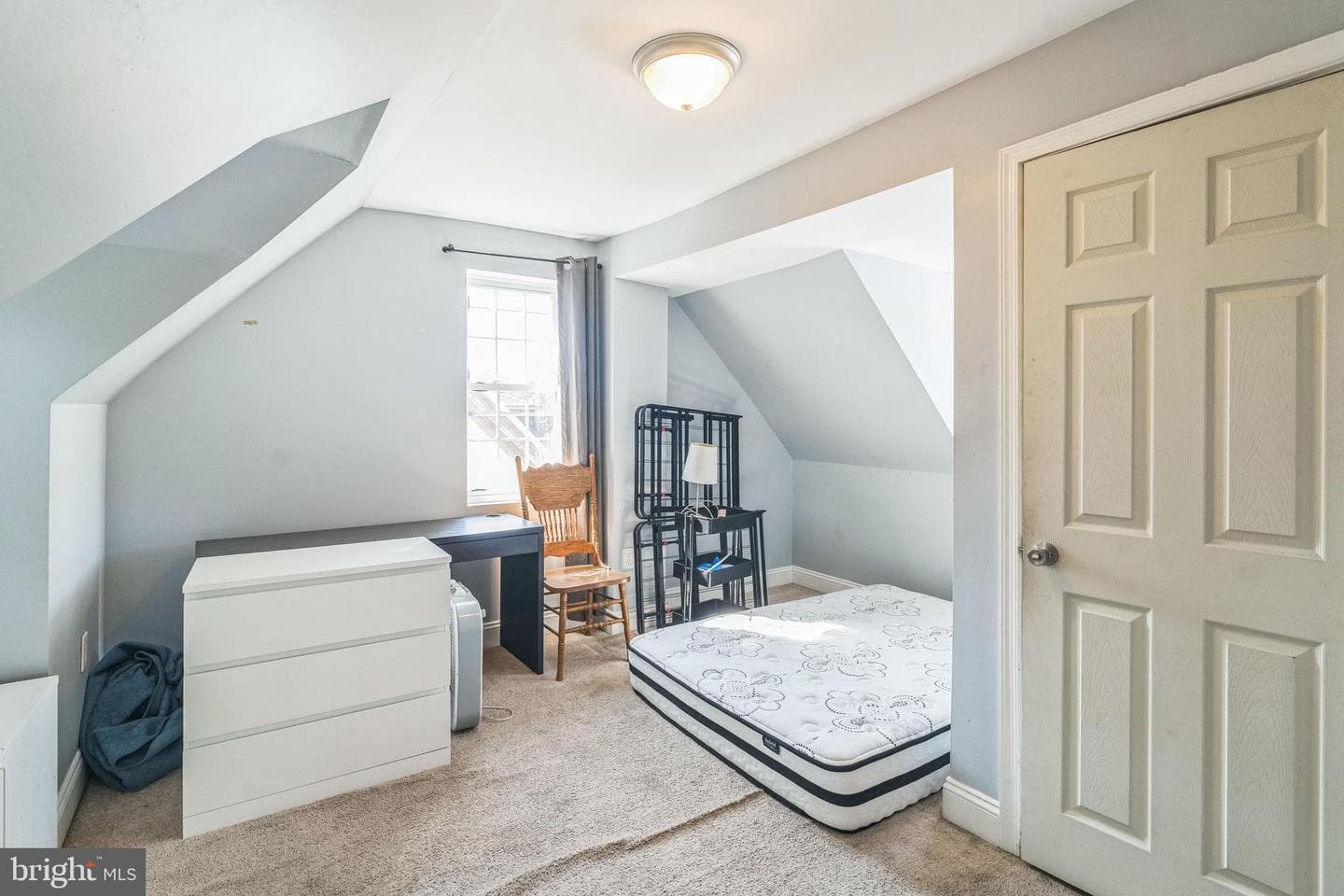 5044 Erringer Place photo 17