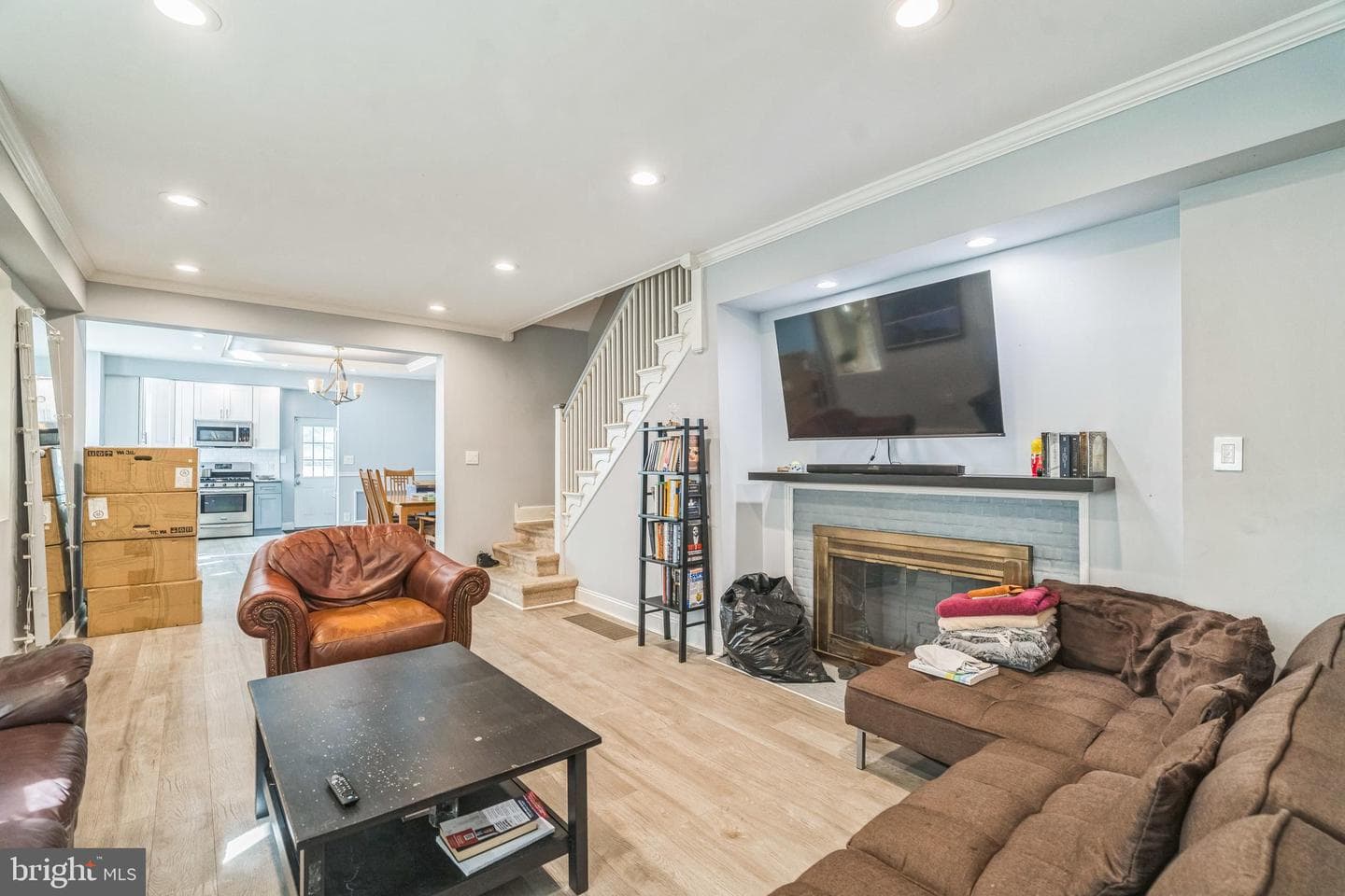 5044 Erringer Place photo 4