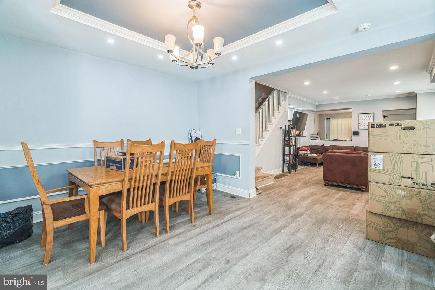 5044 Erringer Place photo 5