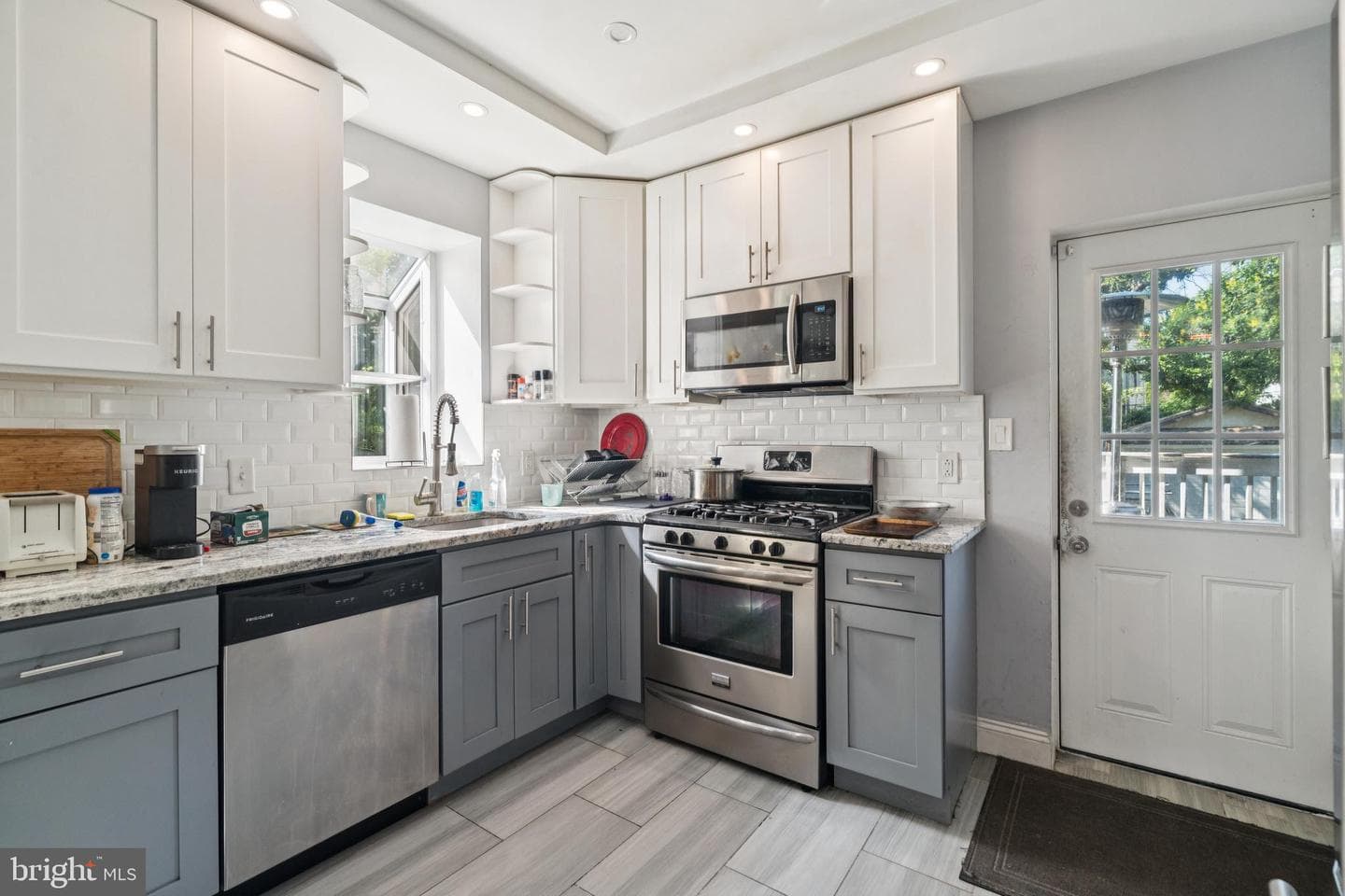 5044 Erringer Place photo 6