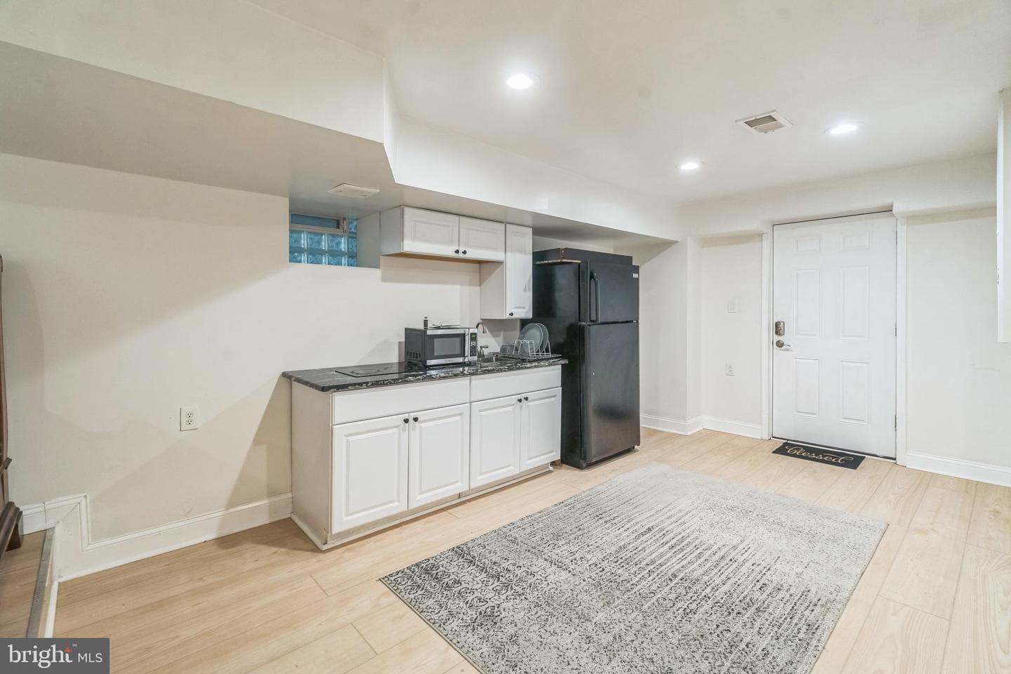 5044 Erringer Place photo 8