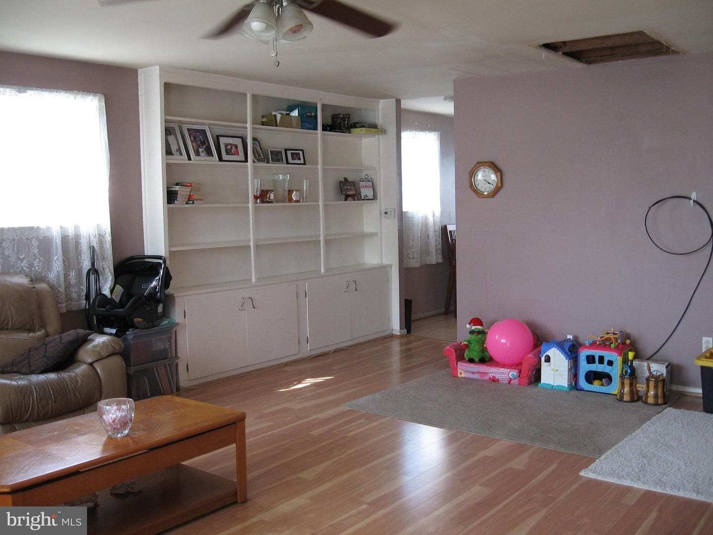 3645 Academy Road photo 10