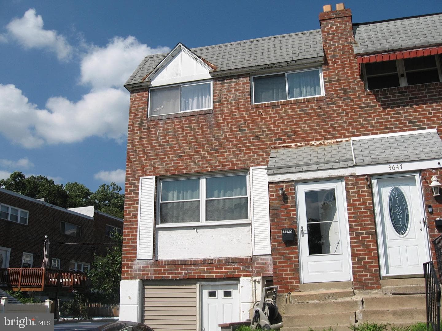 3645 Academy Road photo 11