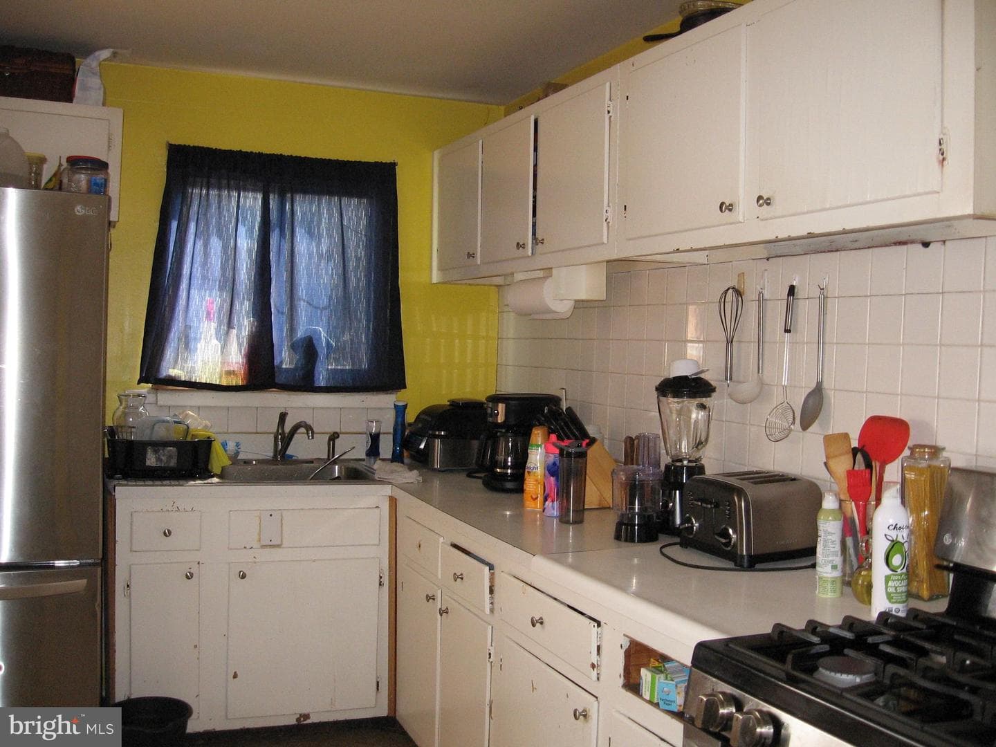 3645 Academy Road photo 2