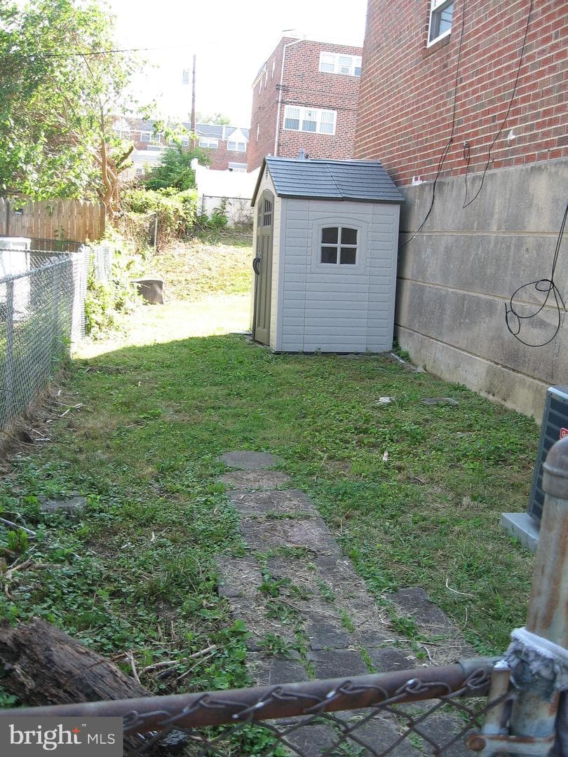 3645 Academy Road photo 7