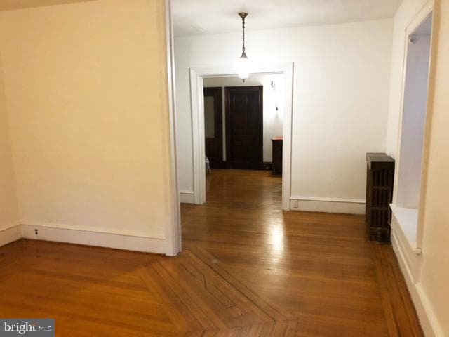 5009 Willows Avenue photo 3