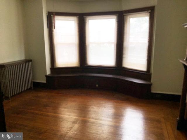 5009 Willows Avenue photo 5