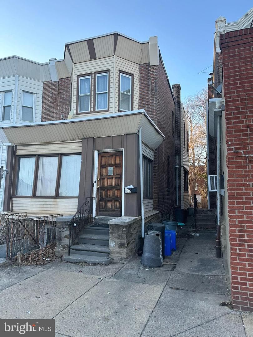 6320 Rising Sun Avenue photo 2
