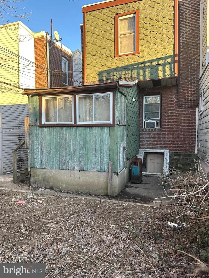 6320 Rising Sun Avenue photo 3