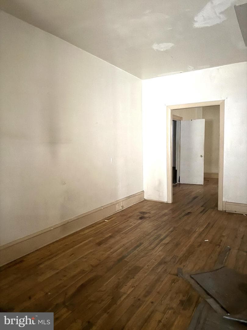 6320 Rising Sun Avenue photo 4