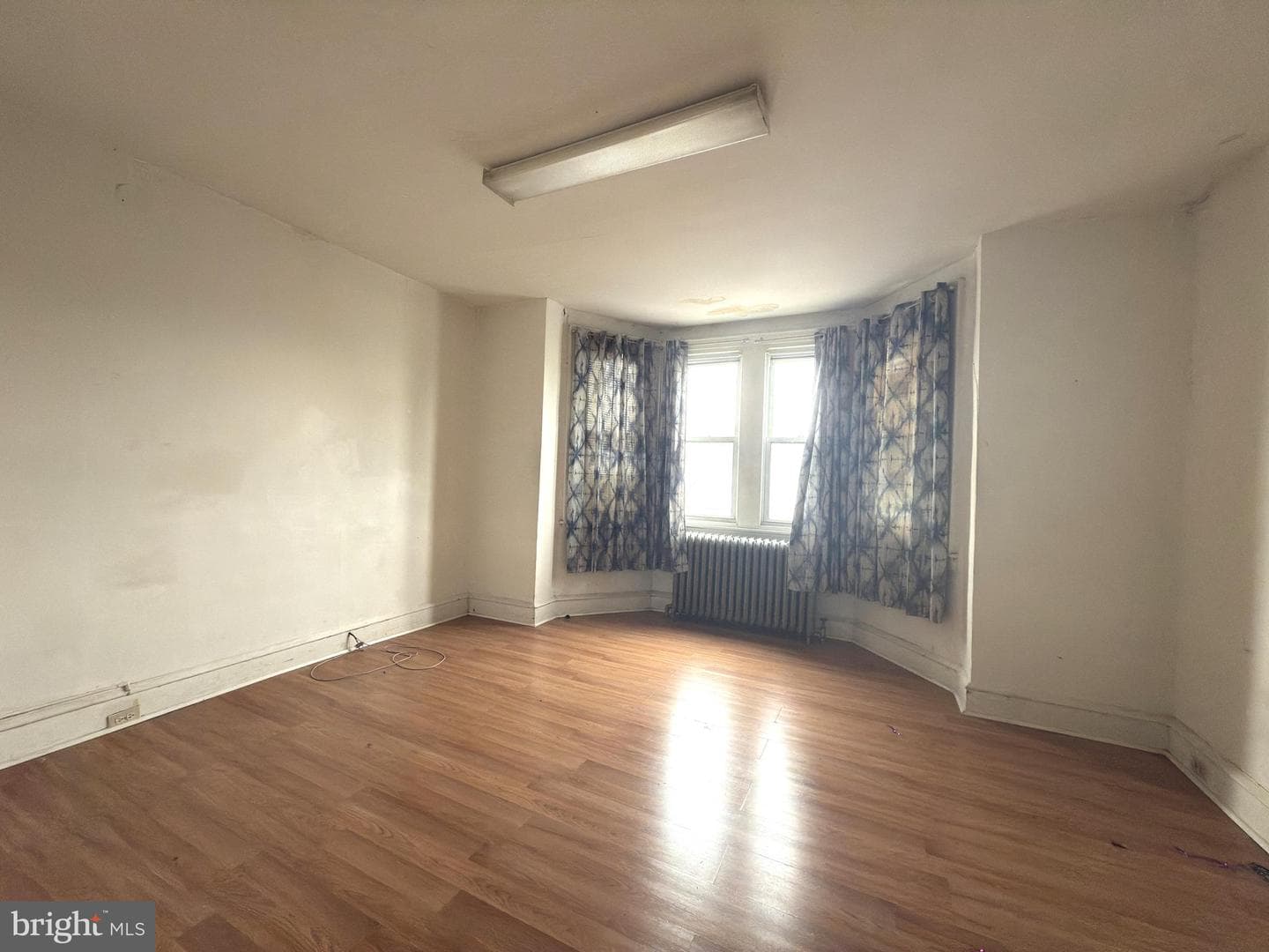 6320 Rising Sun Avenue photo 5